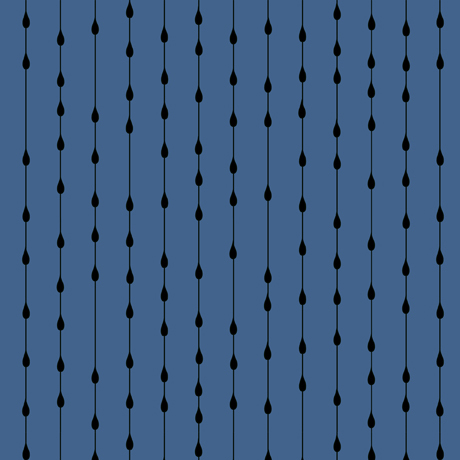 MINKY PRINTS             